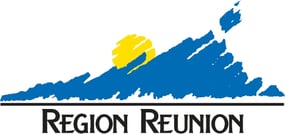 logo_region_A mettre sur le site