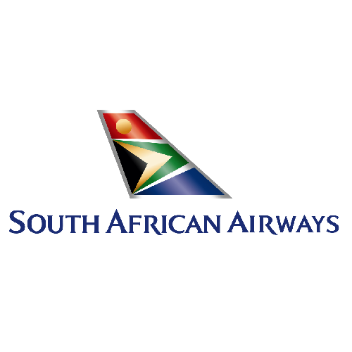 LOGO South African Airways
